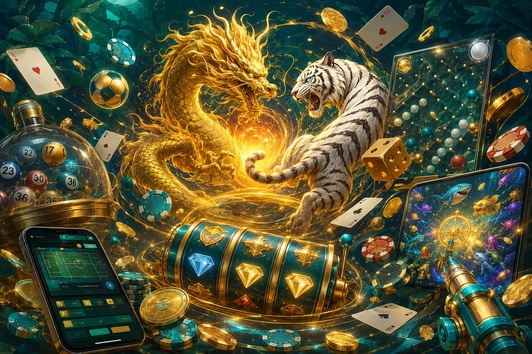 tm777